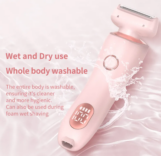 Products – Page 3 – My Store