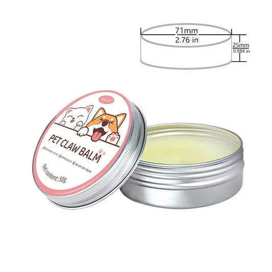 Products – Page 2 – My Store