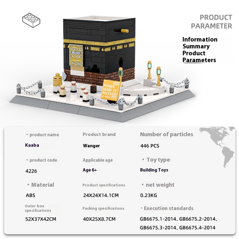 Toys – My Store