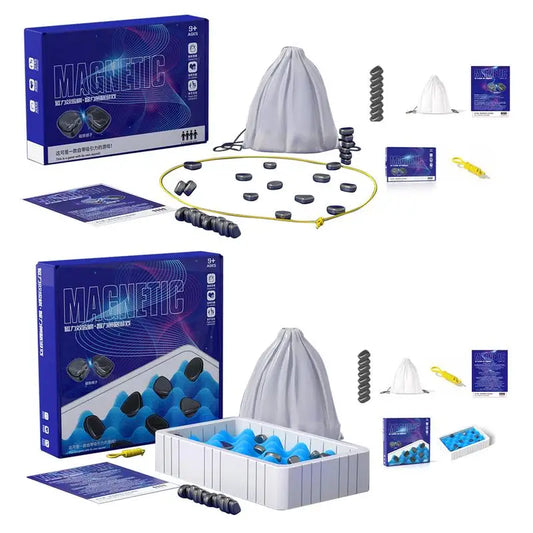 Products – Page 2 – My Store